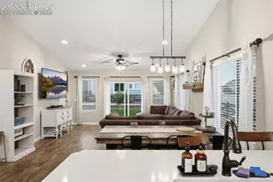 9307 Blue Birch Ct, Colorado Springs, CO 80927 - Photo 14
