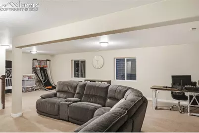 9307 Blue Birch Court, Colorado Springs, CO 80927 - Photo 26