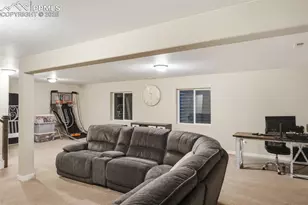 9307 Blue Birch Ct, Colorado Springs, CO 80927 - Photo 26