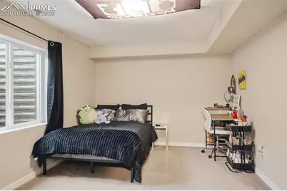 9307 Blue Birch Court, Colorado Springs, CO 80927 - Photo 22