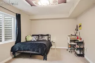 9307 Blue Birch Ct, Colorado Springs, CO 80927 - Photo 22