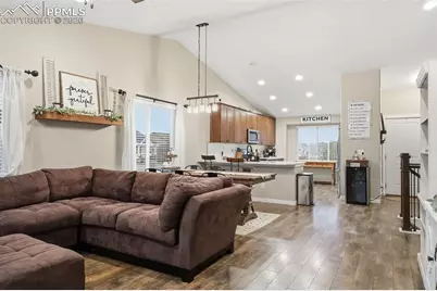 9307 Blue Birch Court, Colorado Springs, CO 80927 - Photo 10