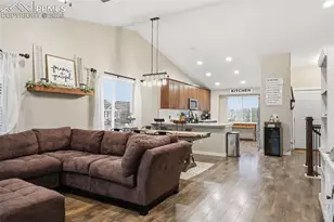 9307 Blue Birch Ct, Colorado Springs, CO 80927 - Photo 10