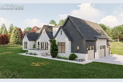 11809 Flap Jack Lane, Colorado Springs, CO 80908 - Photo 6