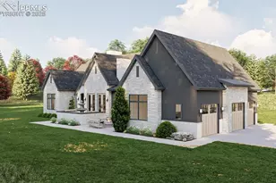 11809 Flap Jack Ln, Colorado Springs, CO 80908 - Photo 6