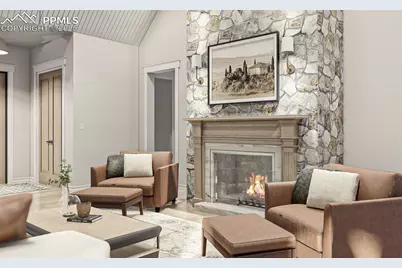 11809 Flap Jack Lane, Colorado Springs, CO 80908 - Photo 12