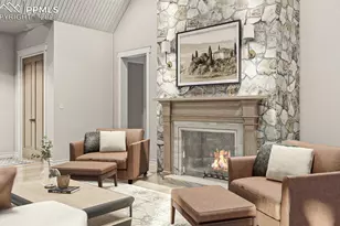 11809 Flap Jack Ln, Colorado Springs, CO 80908 - Photo 12