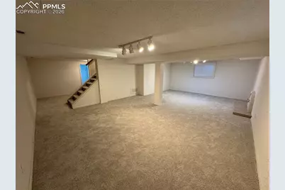 3019 Oro Blanco Drive, Colorado Springs, CO 80917 - Photo 40