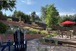 3019 Oro Blanco Dr, Colorado Springs, CO 80917 - Photo 6