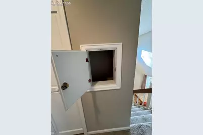 3019 Oro Blanco Drive, Colorado Springs, CO 80917 - Photo 38