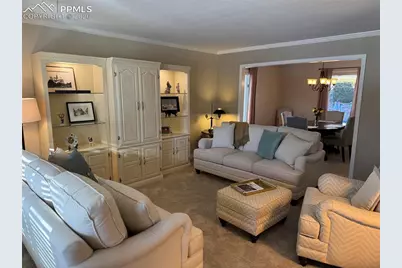 3019 Oro Blanco Drive, Colorado Springs, CO 80917 - Photo 12