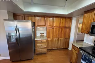 3019 Oro Blanco Dr, Colorado Springs, CO 80917 - Photo 16