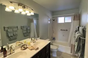 3019 Oro Blanco Dr, Colorado Springs, CO 80917 - Photo 34