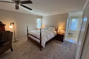 3019 Oro Blanco Dr, Colorado Springs, CO 80917 - Photo 26