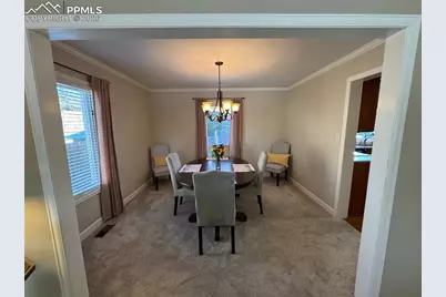 3019 Oro Blanco Drive, Colorado Springs, CO 80917 - Photo 14