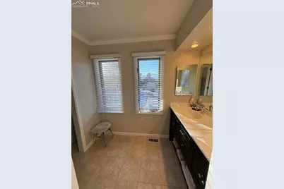 3019 Oro Blanco Drive, Colorado Springs, CO 80917 - Photo 30