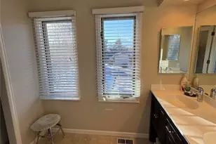 3019 Oro Blanco Dr, Colorado Springs, CO 80917 - Photo 30