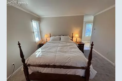 3019 Oro Blanco Drive, Colorado Springs, CO 80917 - Photo 28