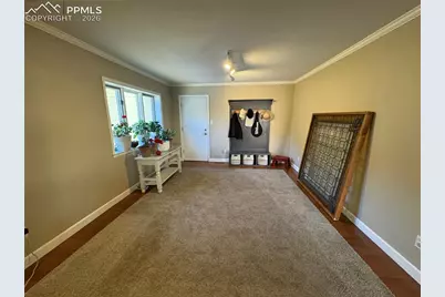 3019 Oro Blanco Drive, Colorado Springs, CO 80917 - Photo 22