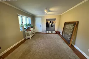 3019 Oro Blanco Dr, Colorado Springs, CO 80917 - Photo 22
