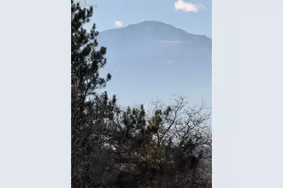 3019 Oro Blanco Drive, Colorado Springs, CO 80917 - Photo 32