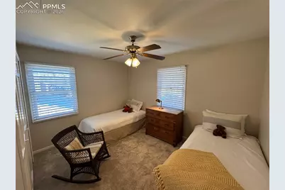 3019 Oro Blanco Drive, Colorado Springs, CO 80917 - Photo 36