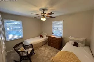3019 Oro Blanco Dr, Colorado Springs, CO 80917 - Photo 36