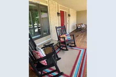 3019 Oro Blanco Drive, Colorado Springs, CO 80917 - Photo 4