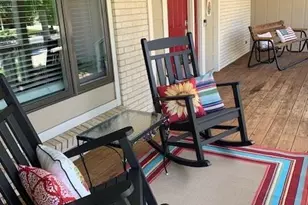 3019 Oro Blanco Dr, Colorado Springs, CO 80917 - Photo 4