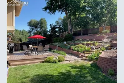 3019 Oro Blanco Drive, Colorado Springs, CO 80917 - Photo 48
