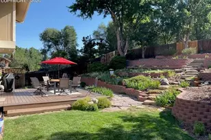 3019 Oro Blanco Dr, Colorado Springs, CO 80917 - Photo 48