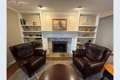 3019 Oro Blanco Drive, Colorado Springs, CO 80917 - Photo 20