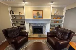 3019 Oro Blanco Dr, Colorado Springs, CO 80917 - Photo 20