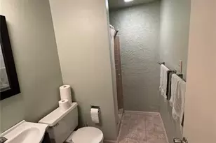 3019 Oro Blanco Dr, Colorado Springs, CO 80917 - Photo 42