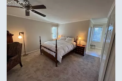 3019 Oro Blanco Drive, Colorado Springs, CO 80917 - Photo 26