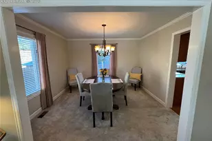 3019 Oro Blanco Dr, Colorado Springs, CO 80917 - Photo 14