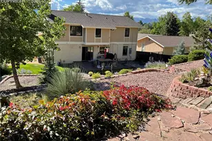 3019 Oro Blanco Dr, Colorado Springs, CO 80917 - Photo 46