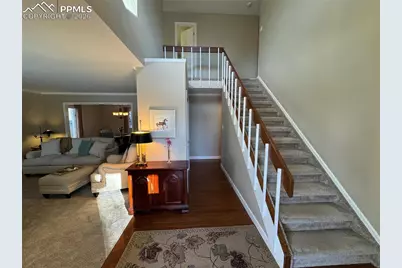 3019 Oro Blanco Drive, Colorado Springs, CO 80917 - Photo 10