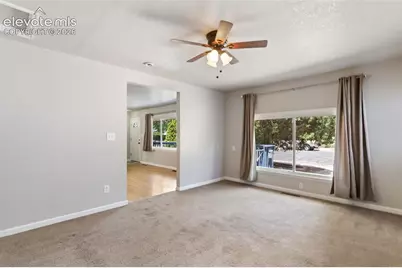 106 Balfour Avenue, Colorado Springs, CO 80909 - Photo 6