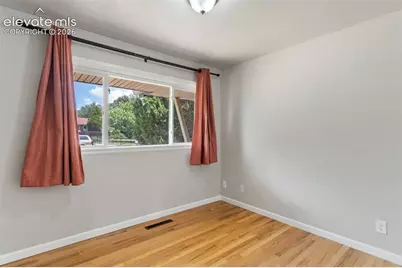 106 Balfour Avenue, Colorado Springs, CO 80909 - Photo 14