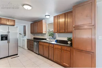 106 Balfour Avenue, Colorado Springs, CO 80909 - Photo 20