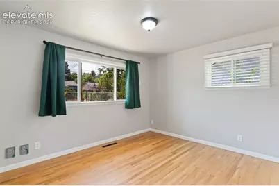 106 Balfour Avenue, Colorado Springs, CO 80909 - Photo 10
