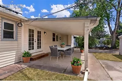 106 Balfour Avenue, Colorado Springs, CO 80909 - Photo 16