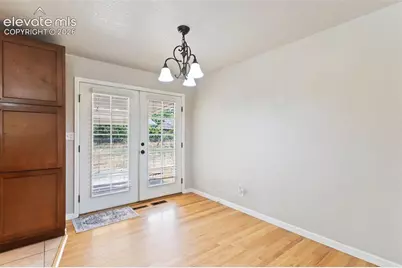 106 Balfour Avenue, Colorado Springs, CO 80909 - Photo 8
