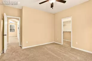 14994 Snowy Pine Point, Colorado Springs, CO 80908 - Photo 26