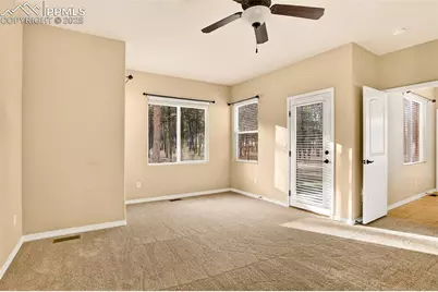 14994 Snowy Pine Point, Colorado Springs, CO 80908 - Photo 24