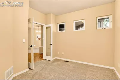 14994 Snowy Pine Point, Colorado Springs, CO 80908 - Photo 40