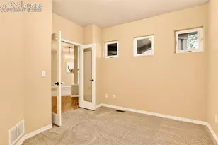 14994 Snowy Pine Point, Colorado Springs, CO 80908 - Photo 40