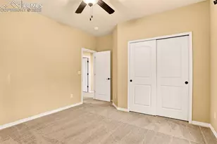 14994 Snowy Pine Point, Colorado Springs, CO 80908 - Photo 28