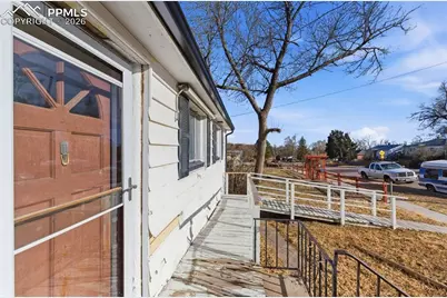 1824 W Platte Avenue, Colorado Springs, CO 80904 - Photo 4